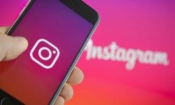 Instagram, masaüstü sitesinden gönderi oluşturmanıza izin verecek