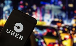 Aşı olmaya gidenlere Uber indirimi