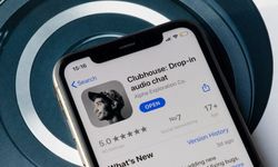 Clubhouse artık iOS’a özel değil