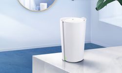 En güçlü Deco Mesh çözümü Türkiye’de