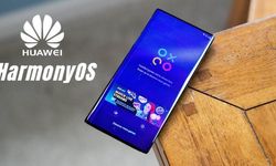 Huawei HarmonyOS 2.0’ı duyurdu