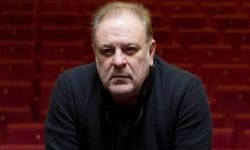 Burak Sergen’den sevindiren haber