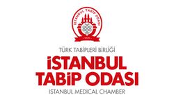 İTO'dan Akşener'i tehdit eden Erdoğan'a tepki: Bu memleket bizim