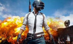 Steam oyuncu sayısını artırmak istiyor