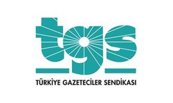 TGS, görüntü yasağı genelgesini Danıştay'a taşıdı