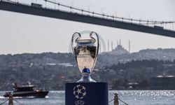 City ve Chelsea'nin talebi Türkiye'ye iletildi! Gözler UEFA'da