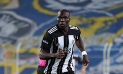 Fenerbahçe'nin Aboubakar'a teklifi belli oldu