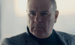 Burak Sergen taburcu oldu