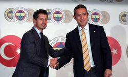 Fenerbahçe'de flaş istifa iddiası