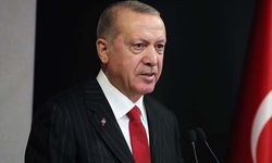 Financial Times'tan kapsamlı Erdoğan analizi: Tarihi düşüş