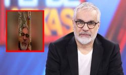 TGC, Hadi Özışık'ı üyelikten çıkardı