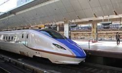 Hızlı tren bir dakika geç kalınca soruşturma başlatıldı