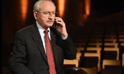 Kılıçdaroğlu'ndan Gül, Sezer ve muhalefet liderlerine telefon