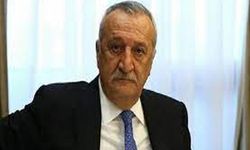 Mehmet Ağar, Mehmet Eymür'ün uyuşturucu göndermesine yanıt verdi
