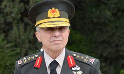 Peker'in iddialarının hedefindeki E. Orgeneral Galip Mendi'den yanıt