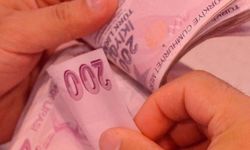 "Gel paranı okuyup üfleyelim" dediler 16 bin lira dolandırdılar