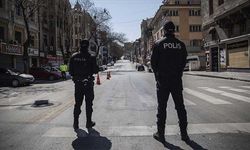 Flaş... Genelge yayımlandı! İşte yeni normalleşme takvimi