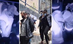 Esenyurt'ta Ugandalı, Ugandalıları polis kılığına girerek soydu