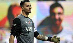 Monaco'dan Trabzonspor'a Uğurcan piyangosu!