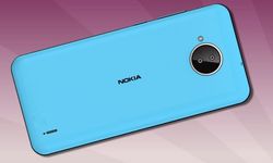 Nokia Mobile sonunda kar edebildi