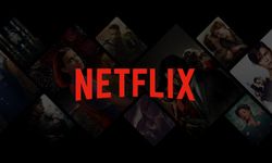 Netflix Korku Sokağı fragman videosunu paylaştı