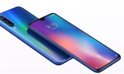 Xiaomi Mi 9 SE  Android 11'e hazır