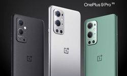 OnePlus pil tüketimi sorununu düzeltti