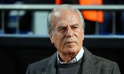 Altay'da Mustafa Denizli'nin kararı bekleniyor