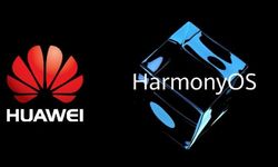 Huawei HarmonyOS için tarih verdi