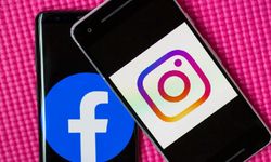 Instagram Reels reklamları geçiş esnasında gösterilecek