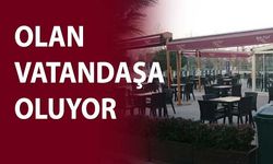 Sağlık Bakanlığı'ndan İBB'ye 'sözleşme' ambargosu