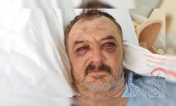 Helikopterden atıldığı iddia edilen Osman Şiban ilk kez ifade verdi