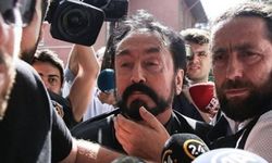 Adnan Oktar'ın hamlesine "hodri meydan" dediler!
