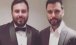 Alişan, kardeşi için dua istedi: Durumu kritik