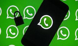 WhatsApp açıkladı: 'Kara liste' geliyor