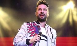 Tarkan’dan Aile Bakanlığı'nın Elmalı davasıyla ilgili açıklamasına tepki