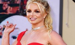 Britney Spears: Babam, çocuk sahibi olmama izin vermiyor