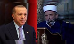 Erdoğan ile Bahçeli arasında 'Demirkan' krizi mi çıkacak?