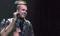 Haluk Levent'ten müzisyenlere 'başvuru' çağrısı