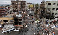Reyhanlı katliamında yeni gelişme: 5 kişiye hapis cezası