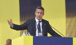 Ali Koç bu sözleri kime söyedi? "Sorun çıkartana sorun yaratırız"