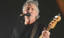 Roger Waters'tan Erdoğan'a çağrı