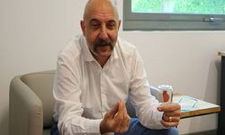 Boğaziçi'nde bir öğretim üyesi daha görevden uzaklaştırıldı