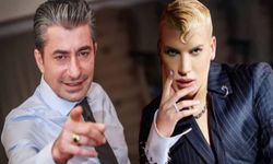 Erkan Petekkaya'nın olay paylaşımını kim sildirdi?