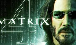 Matrix 4'n ayrıntıları sızdı