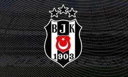 CAS'tan Beşiktaş'ın UEFA başvurusuna ret!