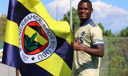 Samatta'yı isteyenler de sırt çevirdi