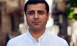 Ankara'dan Demirtaş için 3 Kasım'da şartlı tahliye mesajı