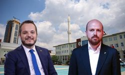 Bir Kartal İmam Hatip Lisesi "mucizesi" daha! Ermut 66 bin 917 TL maaş alıyor