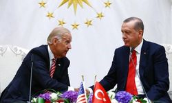 'Erdoğan-Biden görüşmesinde en muhtemel senaryo'